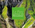 mercantour_2.jpg