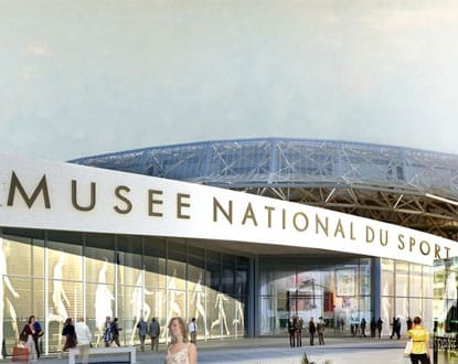 musee-sport-nice-2.jpg