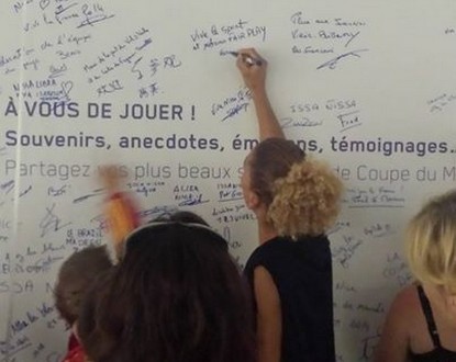 musee_du_sport.jpg