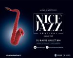 nicejazz-2.jpg