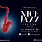 nicejazz-2.jpg