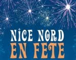 nicenord_fete.jpg