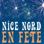 nicenord_fete.jpg