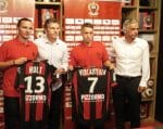 ogcnice_recrues.jpg