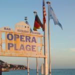 opera_plage.jpg