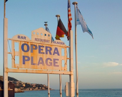 opera_plage.jpg