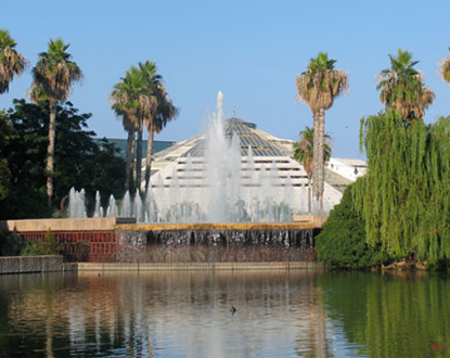 parc-phoenix-2.jpg