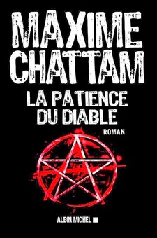 patiencedudiable_maxime_chattam.jpg