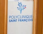 polyclinique_saint_francois.jpg