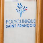 polyclinique_saint_francois.jpg