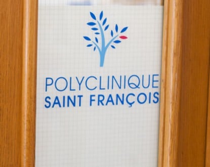 polyclinique_saint_francois.jpg