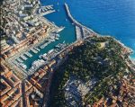 port_de_nice-2.jpg