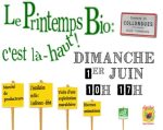 printemps_bio.jpg