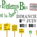 printemps_bio.jpg
