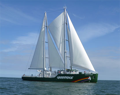 rainbow-warrior.jpg