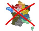 reforme_non.jpg