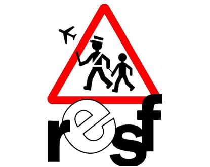 resf.jpg