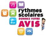 rythmes_scolaires-6.jpg