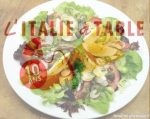 salade_italie.jpg