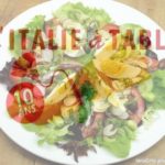 salade_italie.jpg