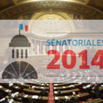 senatoriales-2014.jpg