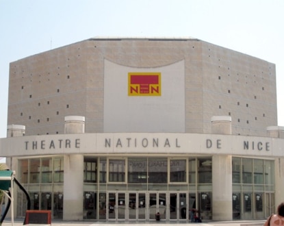tnn-5.jpg