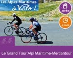 tour-mercantour.jpg
