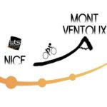 ventoux.jpg