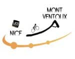 ventoux-3.jpg