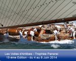 voiles_antibes-2.jpg
