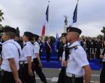 14juilletnice.jpg