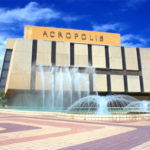 acropolis-3.jpg