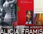 alicia_framis.jpg