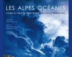 alpes_oceanes.jpg