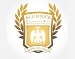 alumnice.jpg