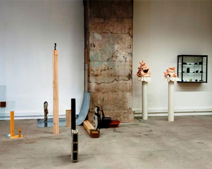 art-contemporain.jpg