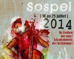 baroquiales_sospel.jpg