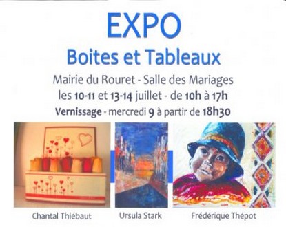 boites_rouret.jpg