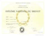 brevet-3.jpg