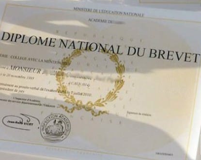 brevet-4.jpg