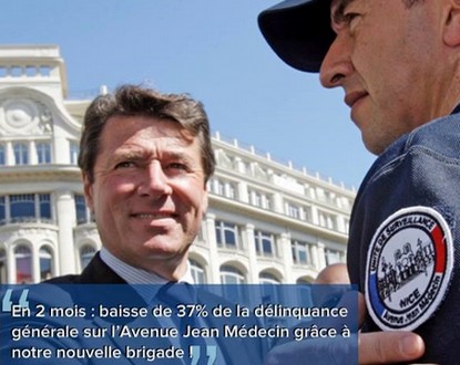 brigade_jean_medecin.jpg