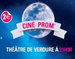 cine_prom.jpg