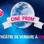 cine_prom.jpg