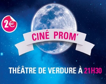 cine_prom-2.jpg