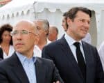 ciotti-estrosi-2.jpg