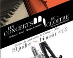 concerts_cloitre.jpg