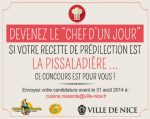 concours_cuisine_nissarde.jpg