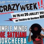 crazy_week-2.jpg