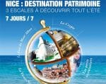 destination-patrimoine.jpg