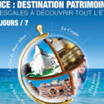 destination-patrimoine.jpg